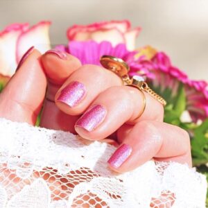 Kunstige negle til specielle anledninger: Perfekt til bryllupper, fester og meget mere