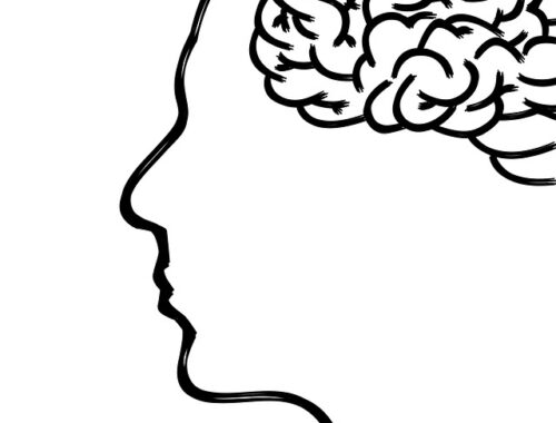 Neuromarketing: Forstå kundens hjerne og øg din effekt