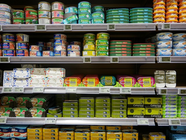 Black friday: 7 skjulte fælder du skal undgå