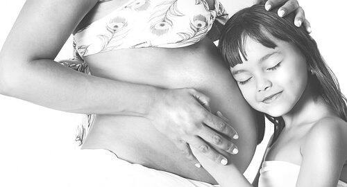 Vaping og graviditet: Hvad videnskaben siger om de mulige skadevirkninger