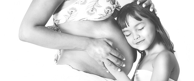Vaping og graviditet: Hvad videnskaben siger om de mulige skadevirkninger