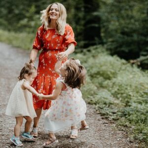 Gode links til børn – sikker og sjov surfing for de mindste