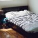 Soveværelsesinspiration: Unikke sengebord, der tilføjer karakter til dit rum