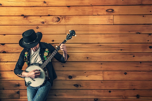 Sprogets musik: Hvordan toner og rytme påvirker kommunikation