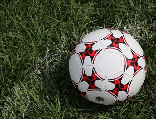 Fornyelse af champions league: En guldgrube for bettere?