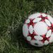Fornyelse af champions league: En guldgrube for bettere?