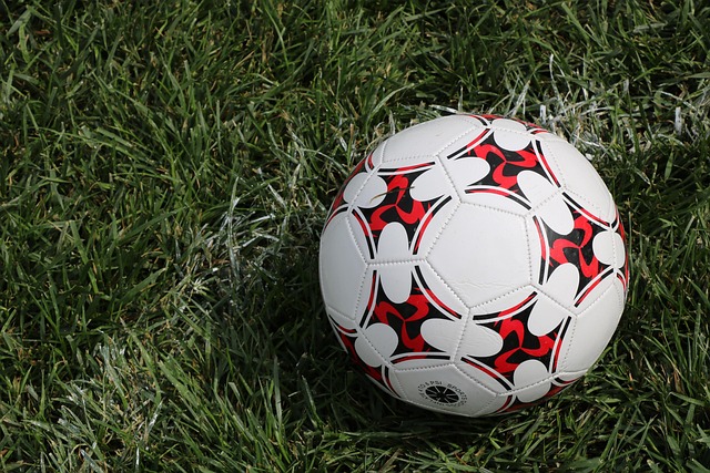 Fornyelse af champions league: En guldgrube for bettere?