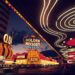 Fra spillemaskiner til live dealer: Casino-verdenens vilde udvikling