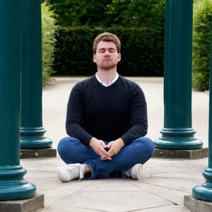 Generation z på arbejdsmarkedet: Nye krav til erhvervskulturen