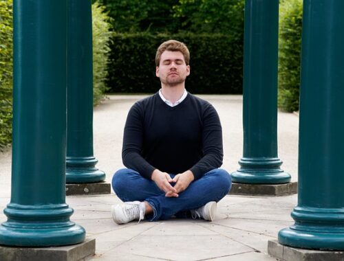 Generation z på arbejdsmarkedet: Nye krav til erhvervskulturen