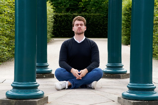 Generation z på arbejdsmarkedet: Nye krav til erhvervskulturen