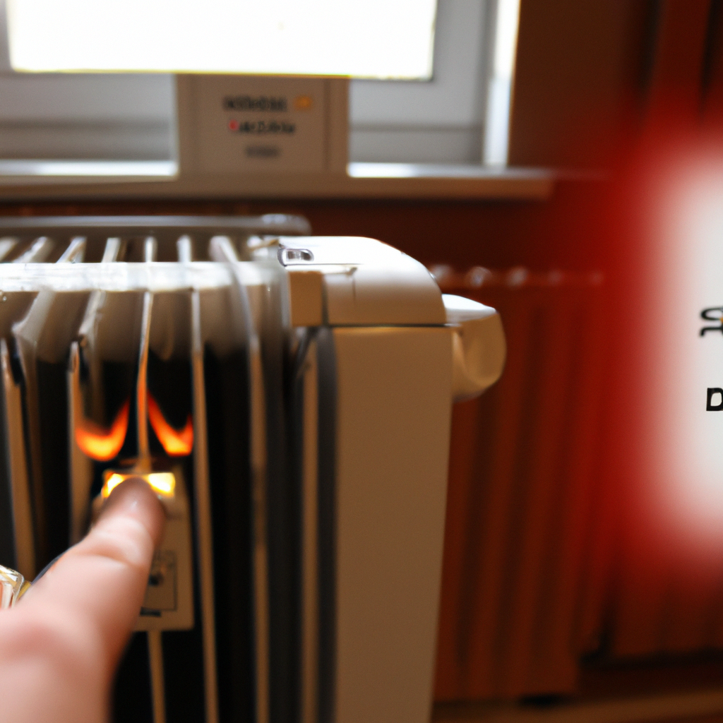 Sådan bruger du din elektriske varmetæppe korrekt