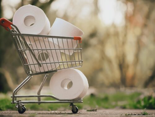 Håndklædeark i høj kvalitet: Spar tid og penge med den rette løsning