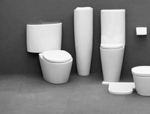 Toiletsæde fra Oopsy: Din vej til en mere hygiejnisk hverdag